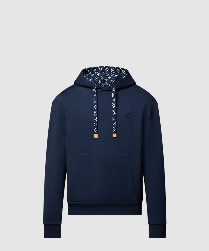 루이비통 코튼 후디 1AGJZT