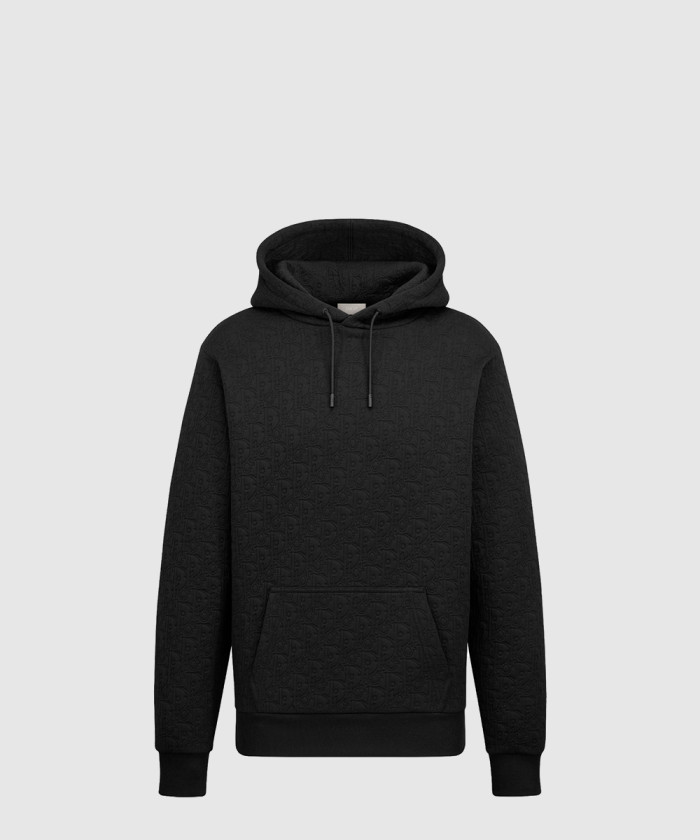 디올 후드 스웨트셔츠 513J6