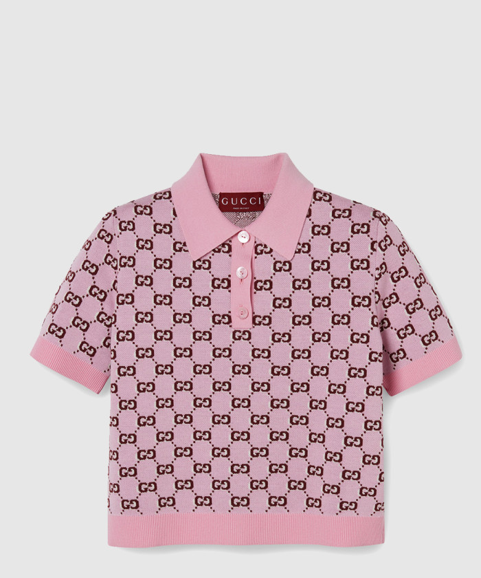 구찌 스웨터 니트 가디건 798132