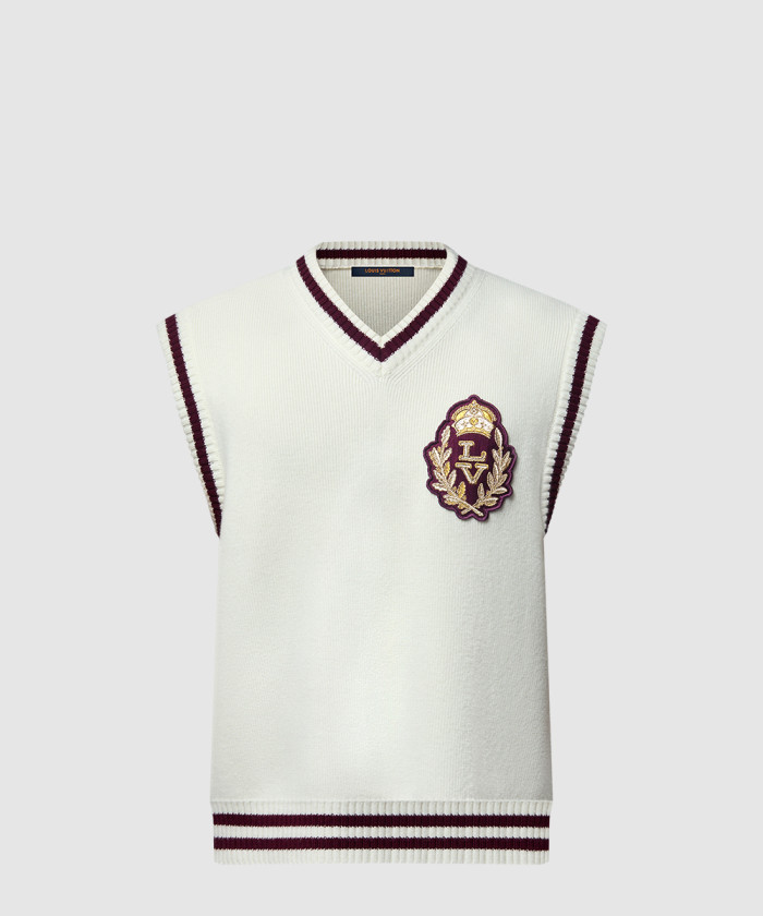 루이비통 엠벨리시드 울 베스트 1AGJGW