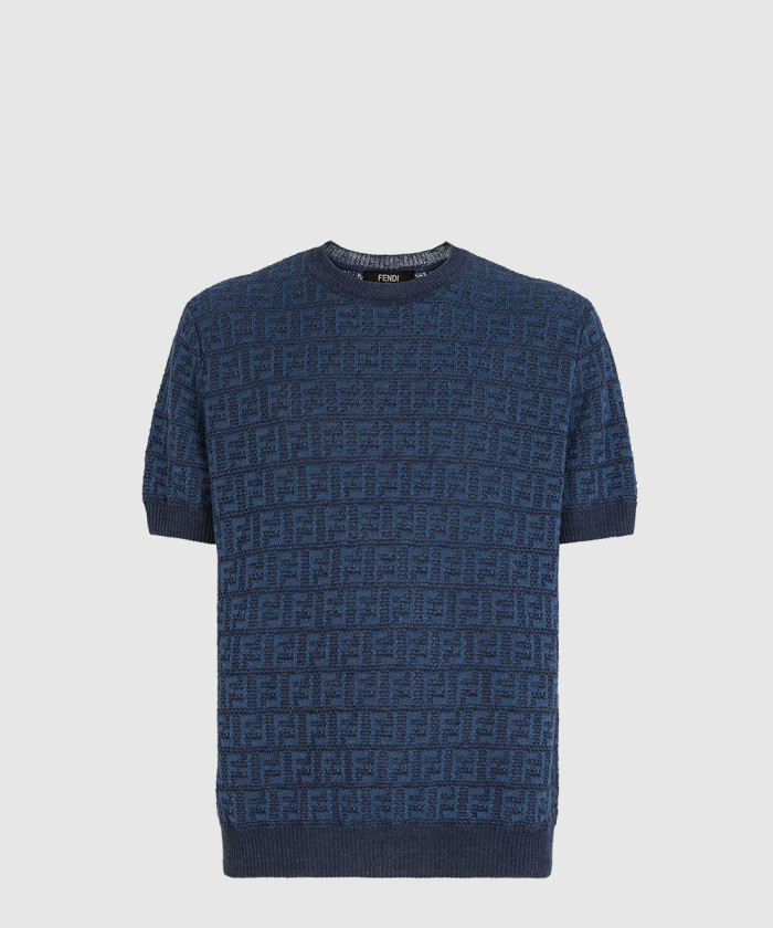 펜디 스웨터 FZY443