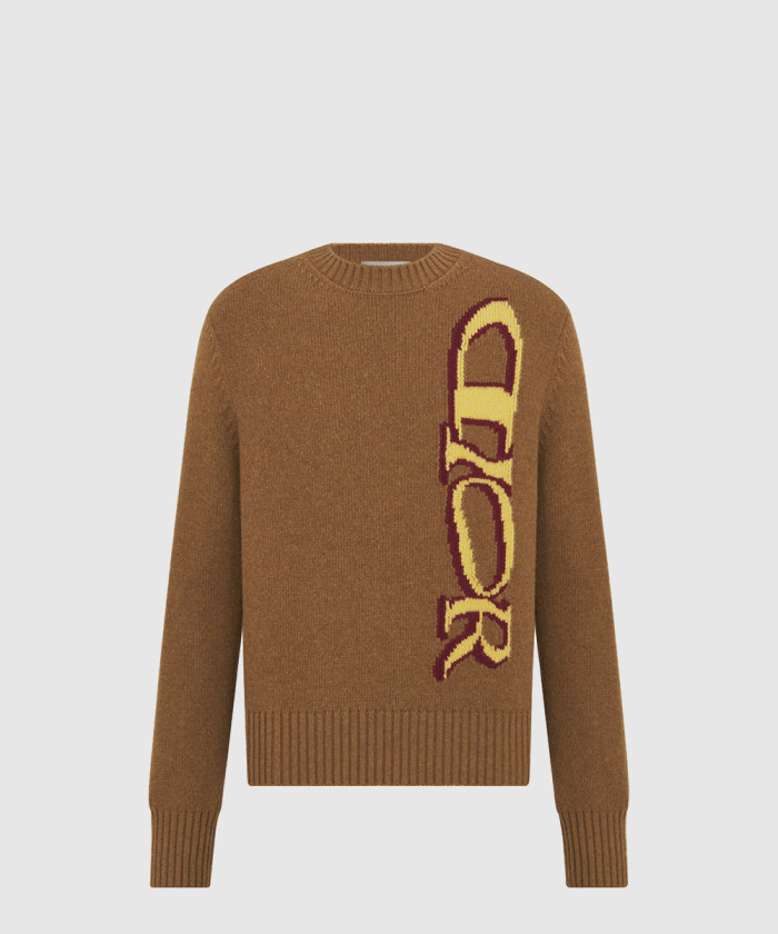 디올 스웨터 513M6