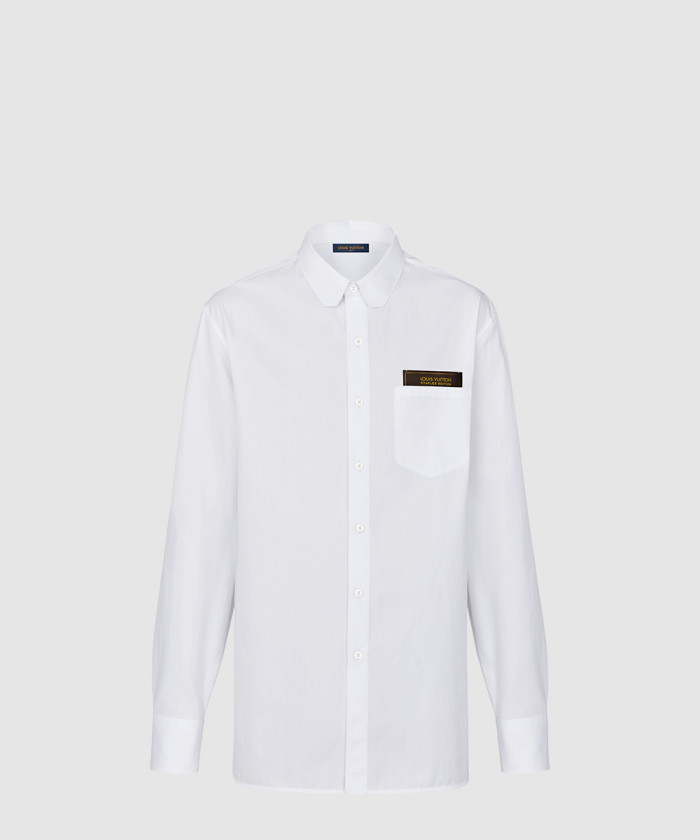 루이비통 DNA 셔츠 1A5CT1