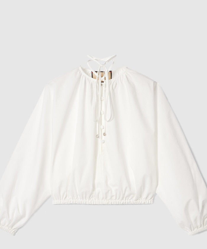 구찌 코튼 셔츠 779242