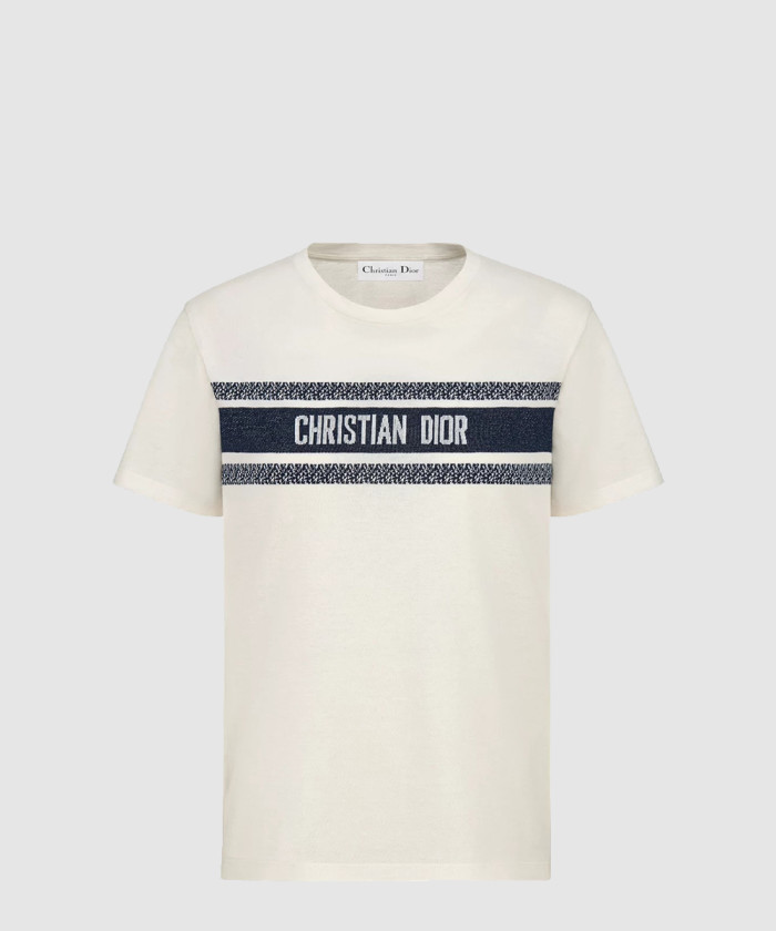 디올 폴로 셔츠 143T1