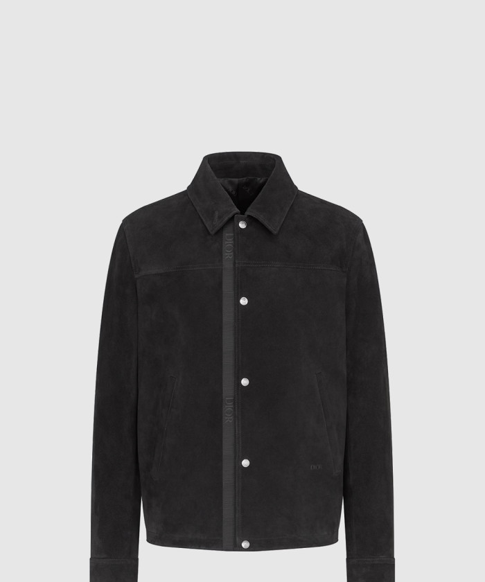 디올 오버셔츠 013L4