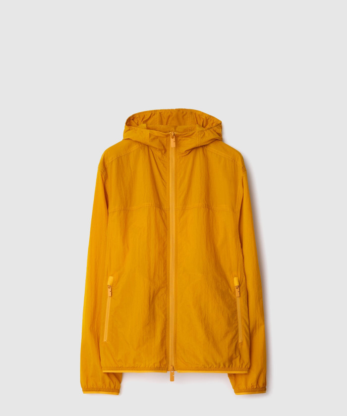 버버리 나일론 자켓 80899801