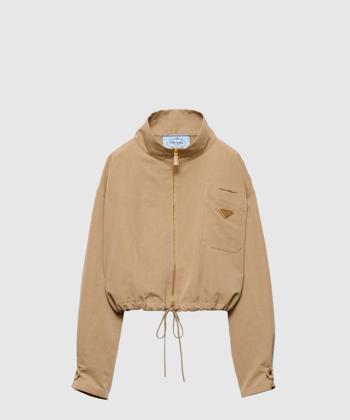 프라다 재킷 P538O