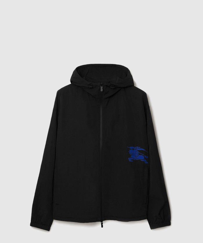 버버리 나일론 자켓 80867141