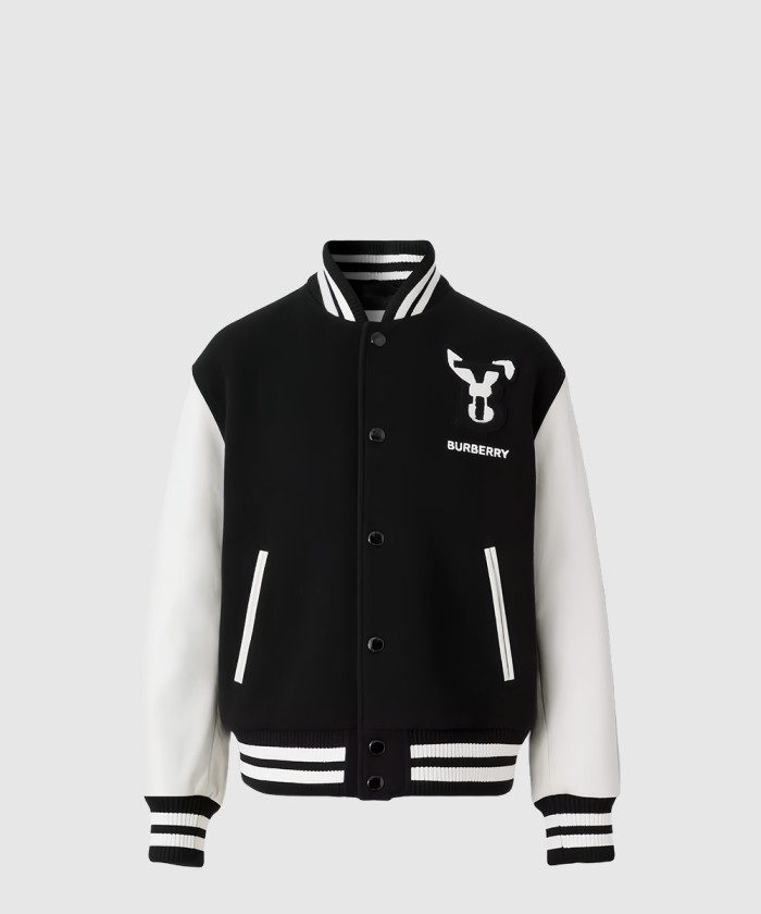 버버리 자켓 80639561