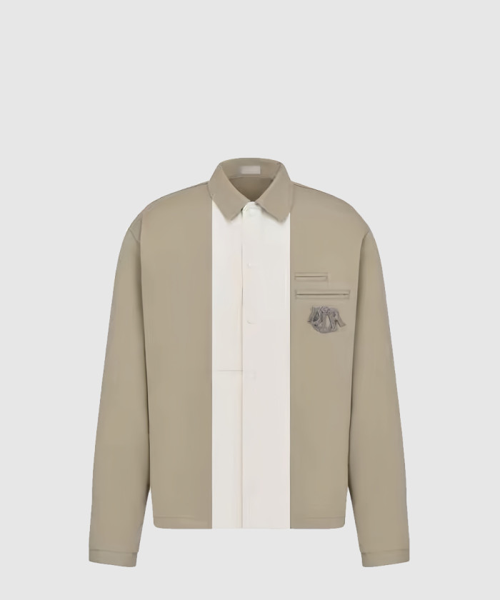 디올 크리스챤 자켓 483D4