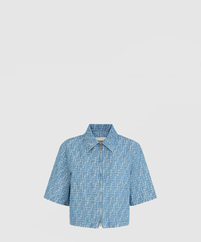 펜디 재킷 FLF790