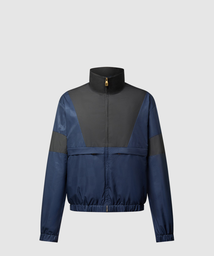 루이비통 나일론 트래블 트랙수트 톱 1AGIT1