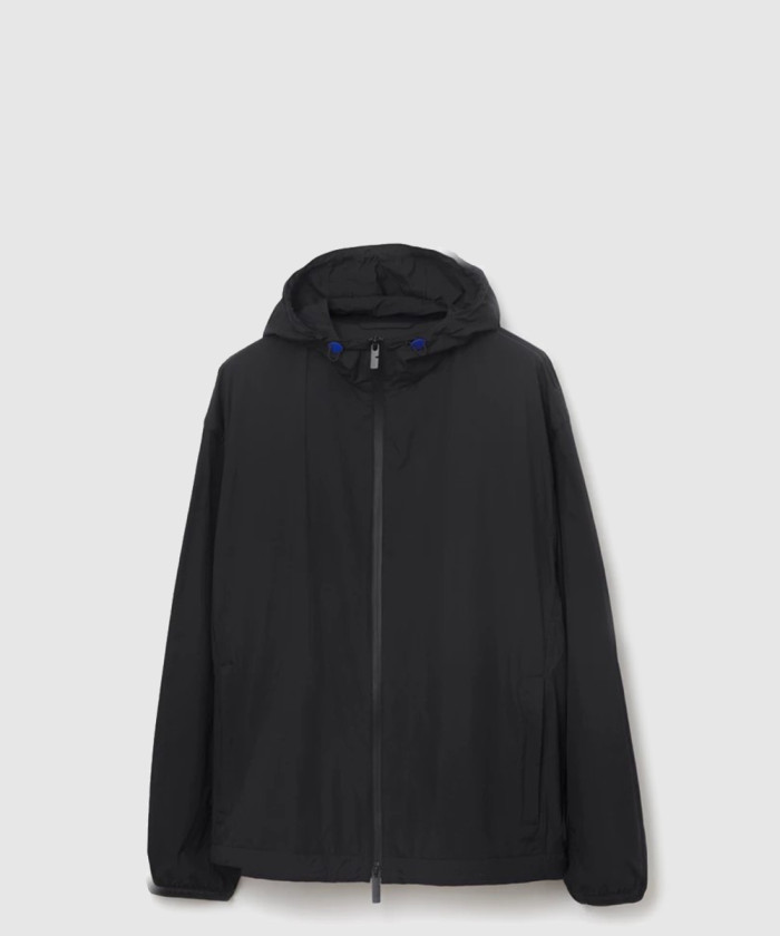 버버리 나일론 자켓 80818861