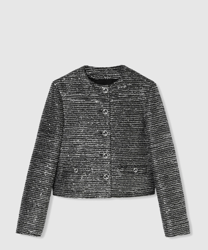 구찌 재킷 789967