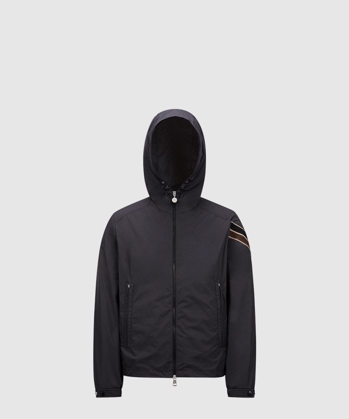 몽클레어 윈드브레이커