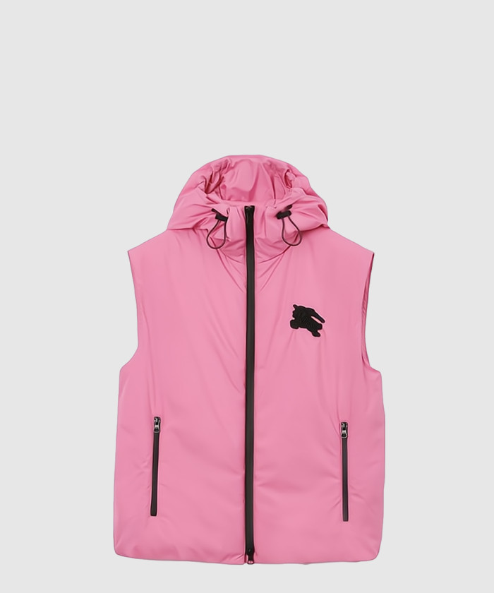 버버리 아우터 80715711