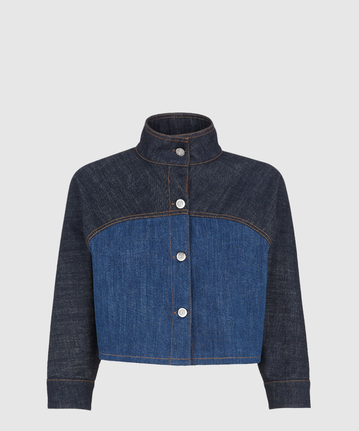 펜디 재킷 FLF793