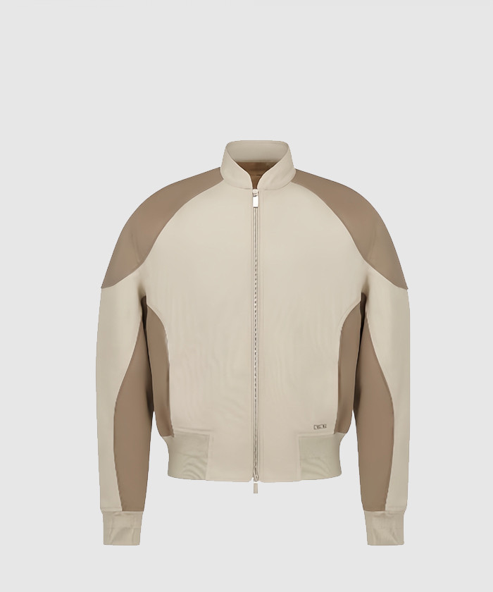 디올 봄버 재킷 393C4