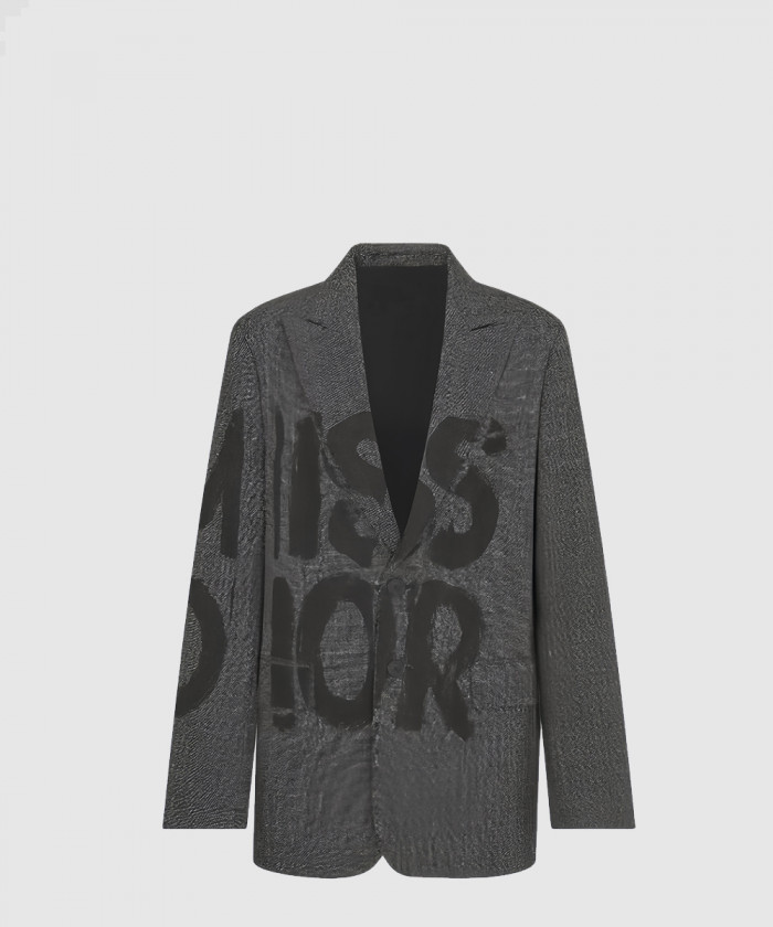 디올 블레이저 451V1