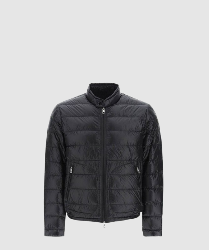 [정품 인증] 몽클레어 아코루스 다운 재킷