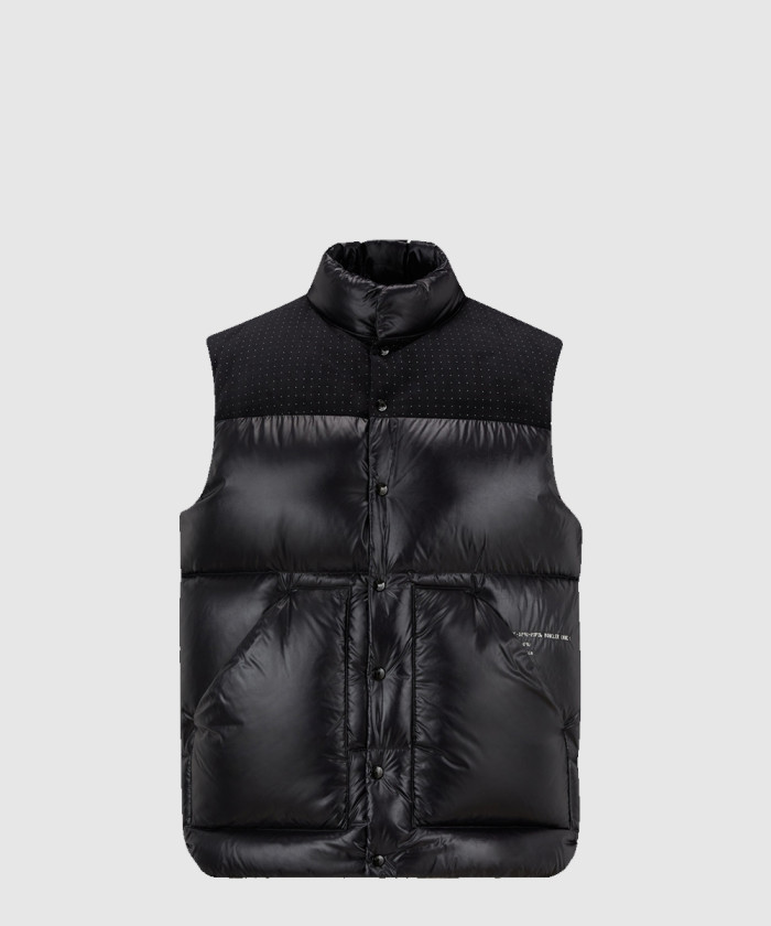 몽클레어 오스텐 다운 베스트