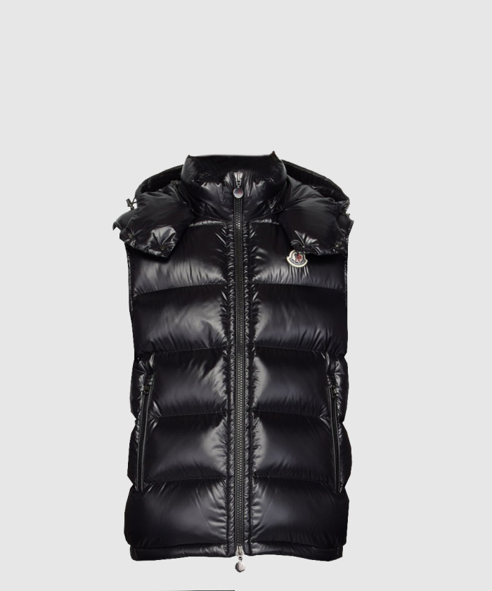 몽클레어 보르메스 다운 베스트