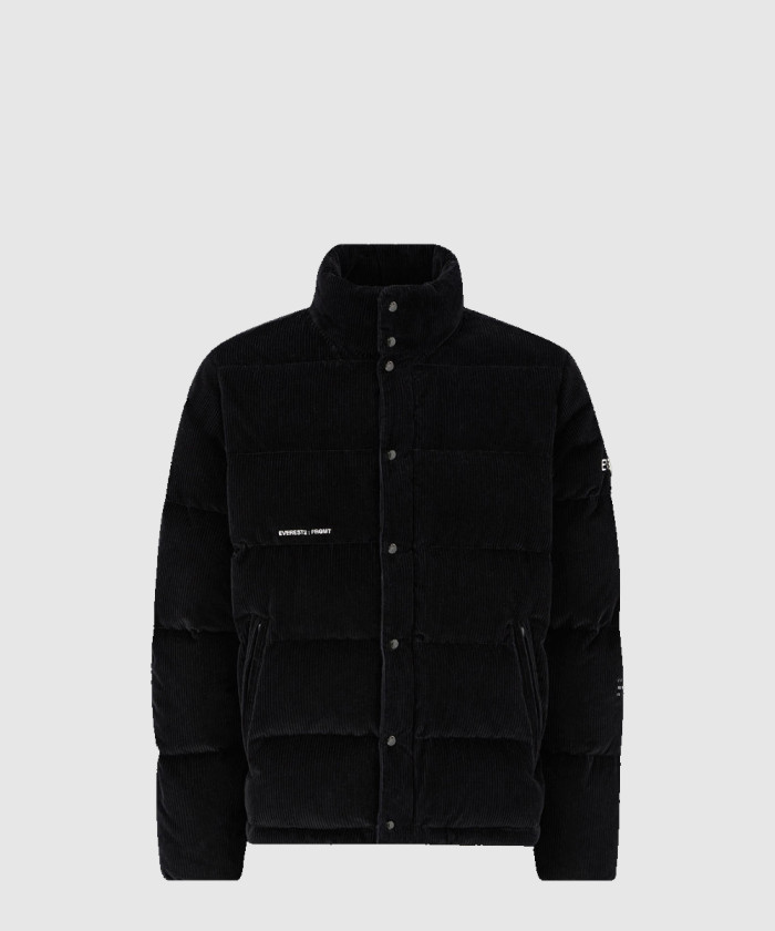 몽클레어 도니 쇼트 다운 재킷