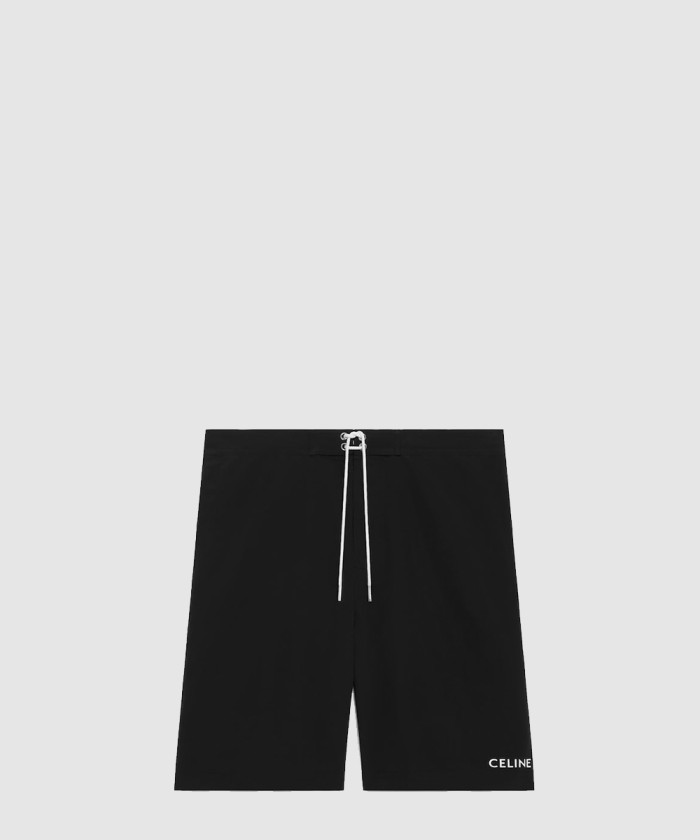 셀린느 스윔 쇼츠 2Z7315