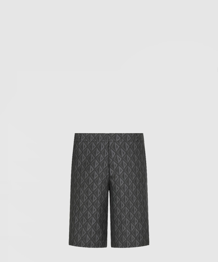 디올 버뮤다 쇼츠 013C1