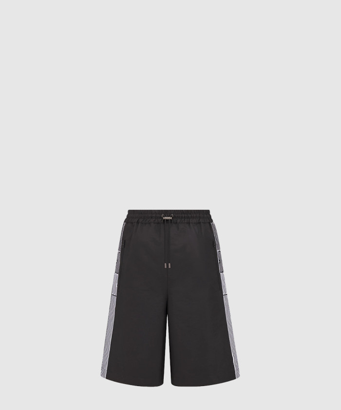 디올 버뮤다 쇼츠 527P6