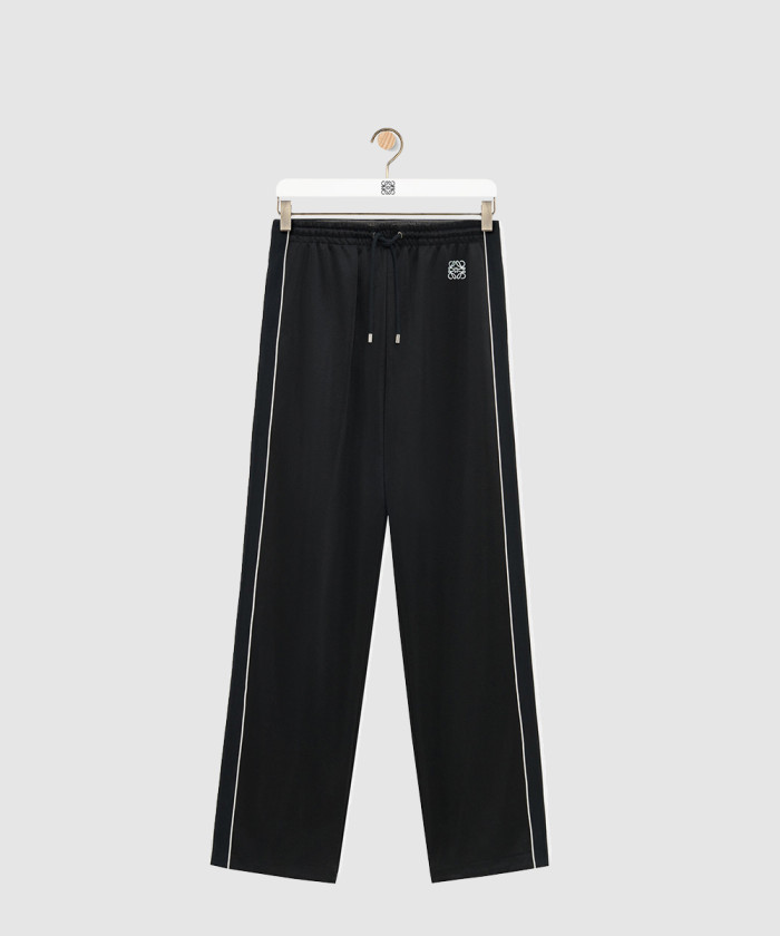 로에베 트랙수트 트라우저