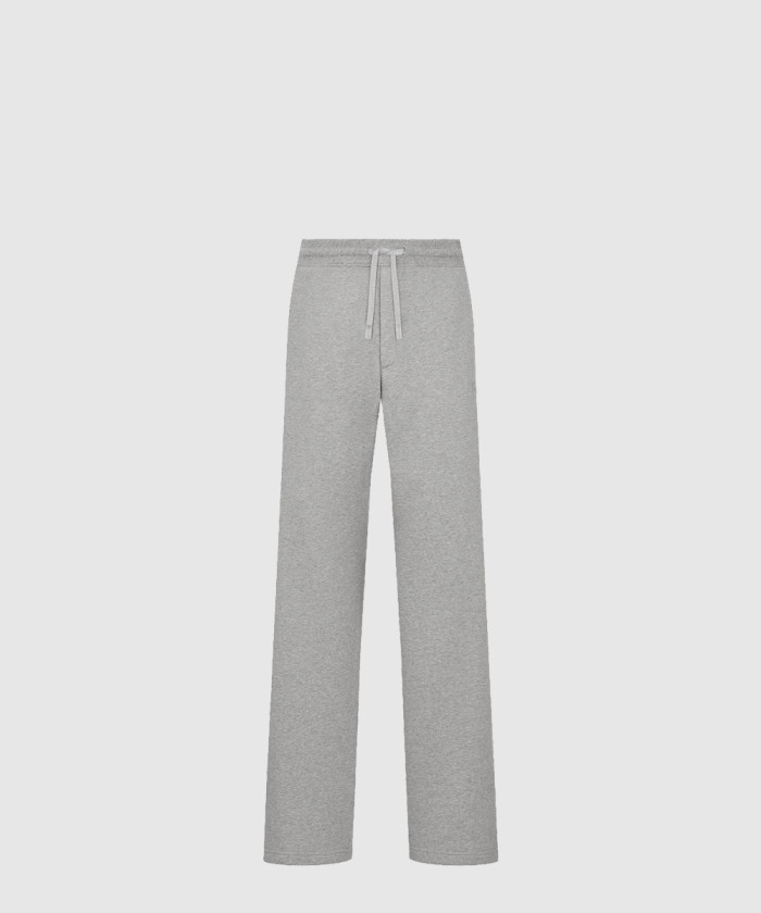 디올 트랙 팬츠 513J1