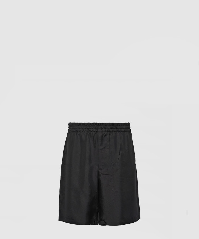 프라다 쇼츠 SPH376