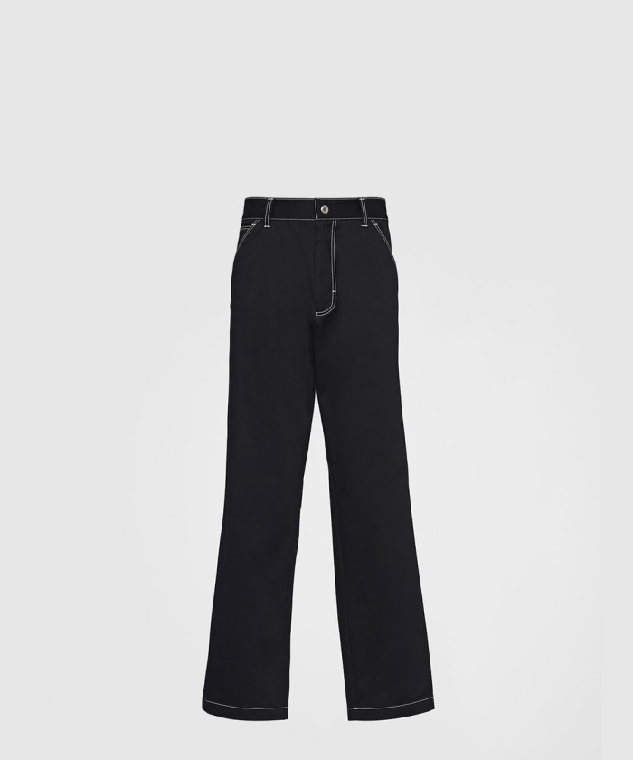 프라다 팬츠 SPH291