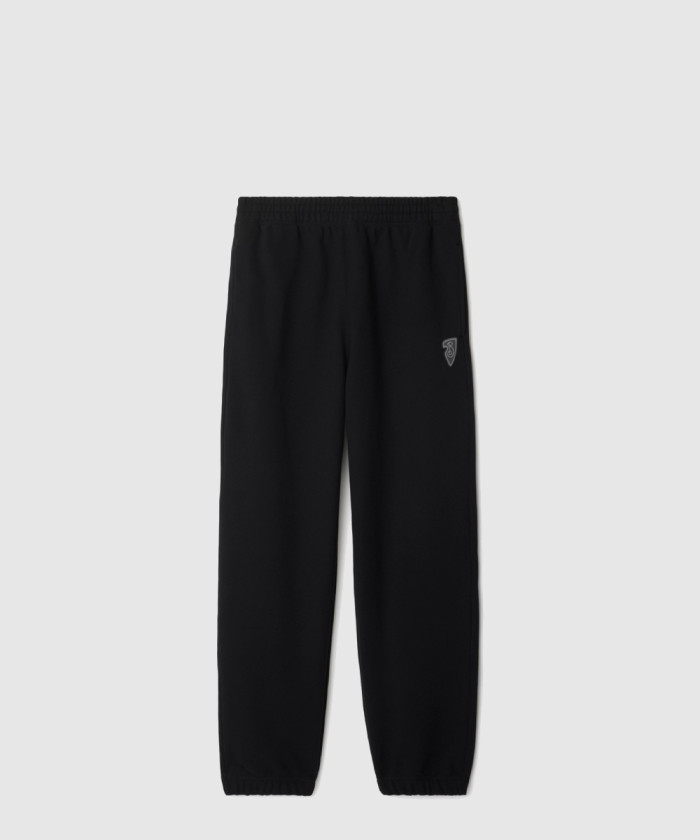 버버리 코튼 조깅 브리스 81049041