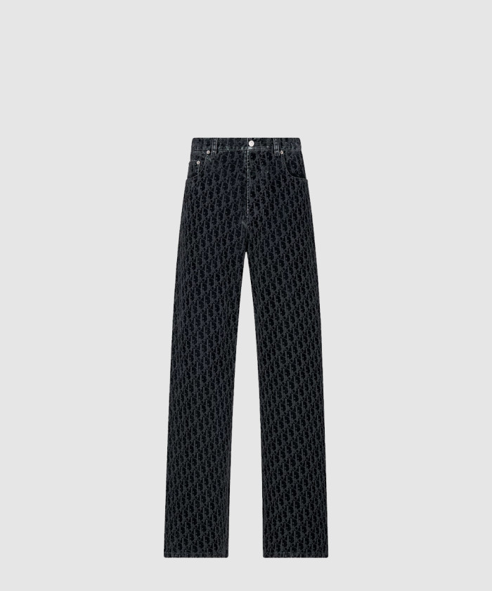 디올 AND KAWS 클래식 진 513D0