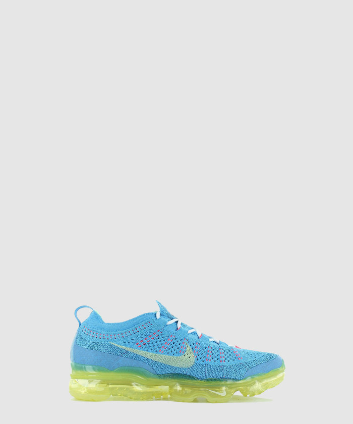 나이키 에어 베이퍼맥스 2023 DV1678