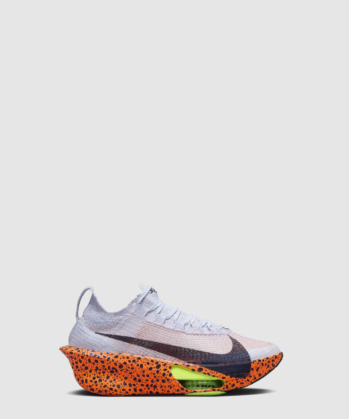 나이키 베이퍼플라이 3 FV36337