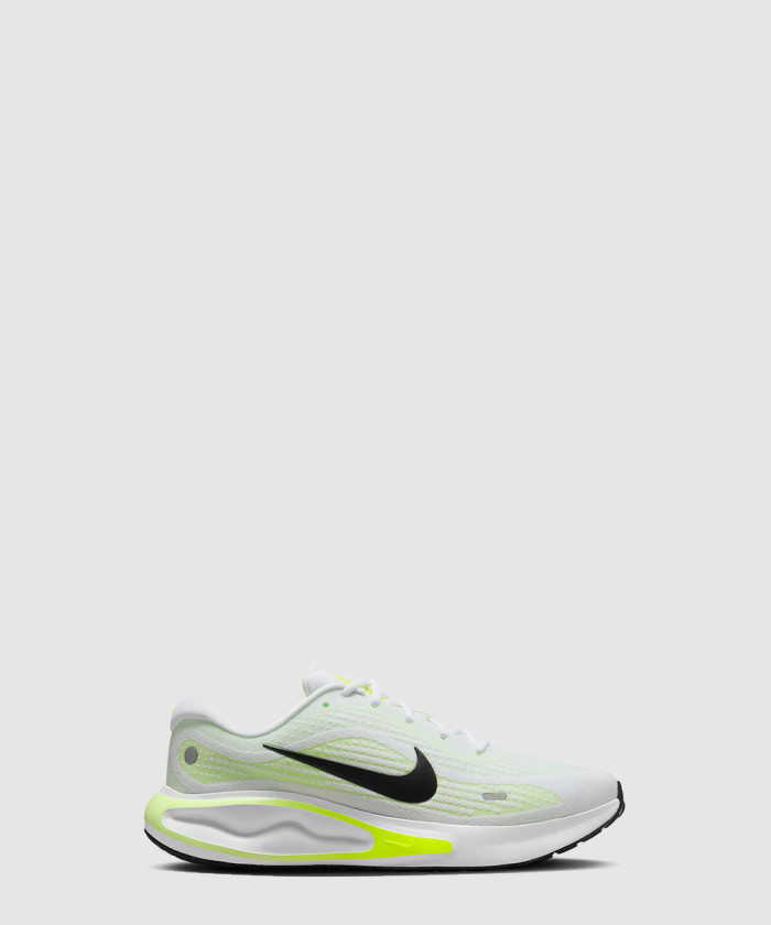 나이키 저니 런 FN0228