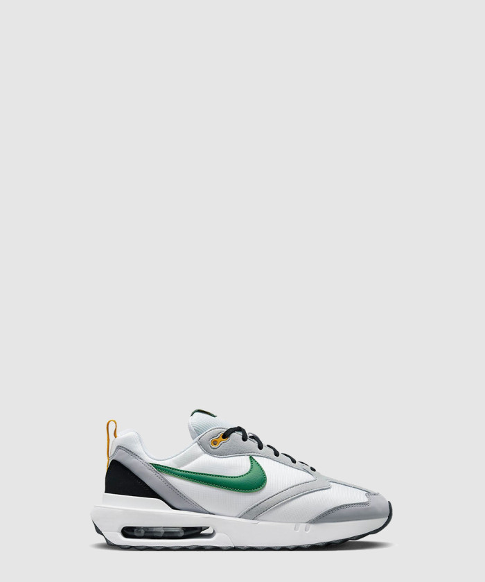 나이키 에어맥스 던 DM0013