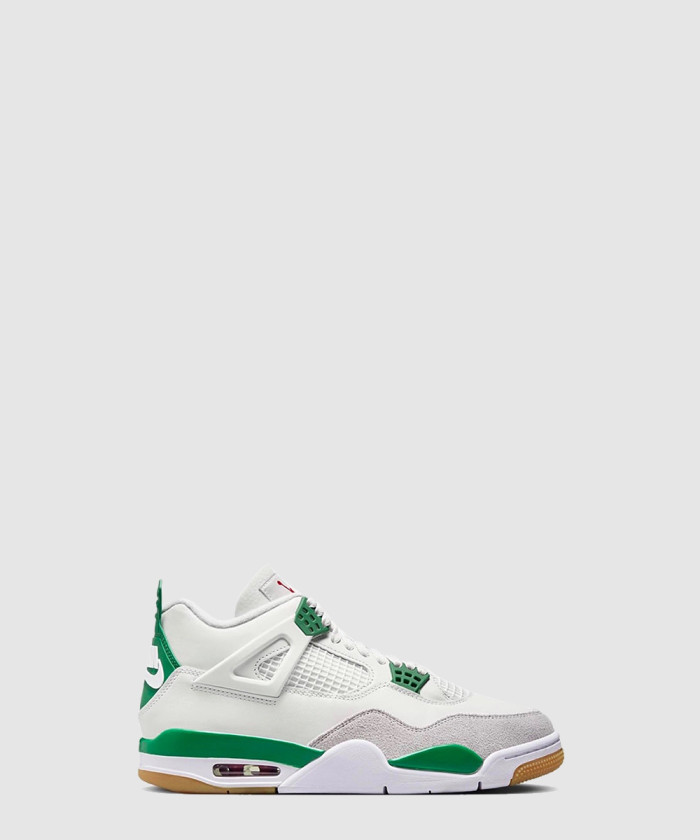 나이키 에어 조던 4 DR5415