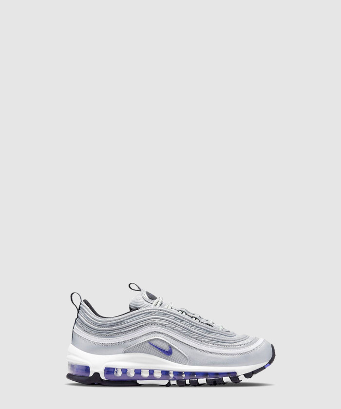 나이키 NK 골프 에어맥스 97G 921522