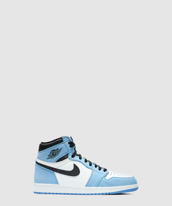 나이키 에어 조던 1 555088