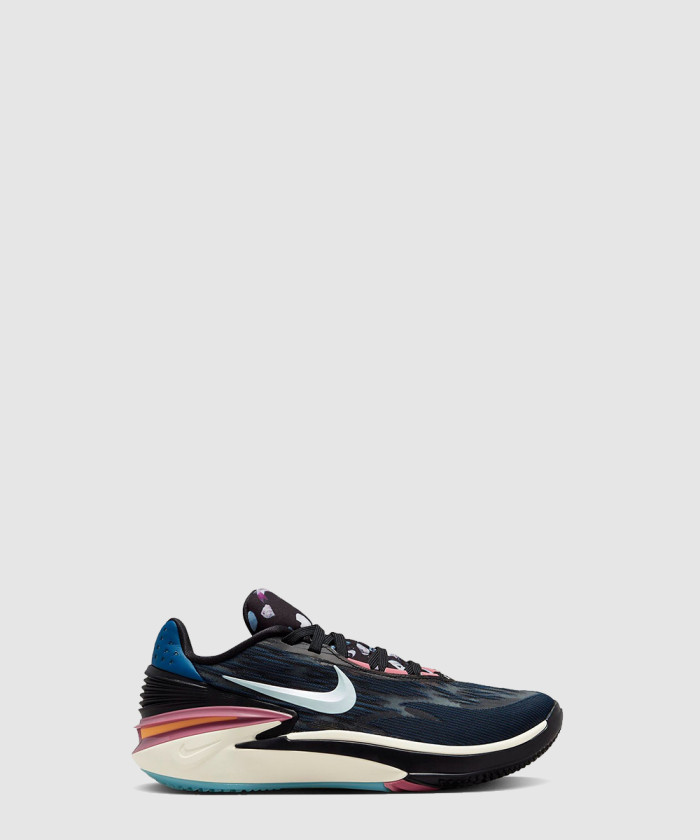 나이키 에어 줌 GT컷 2 DJ6013