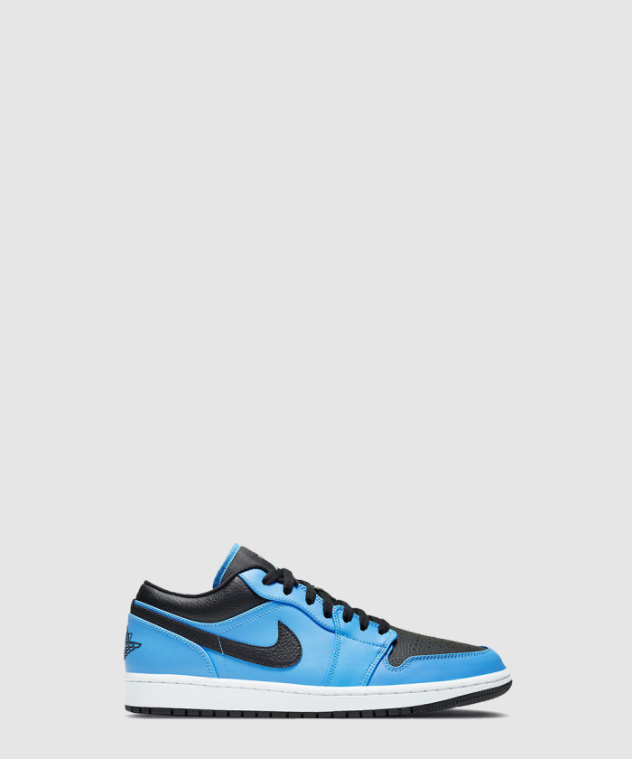 나이키 에어 조던 1 로우 553558