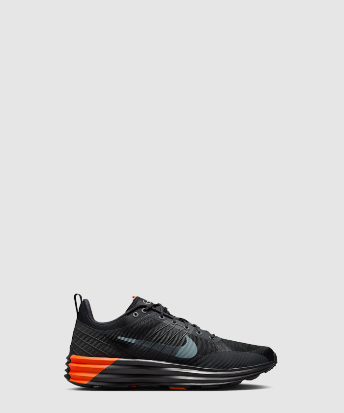 나이키 에어맥스 90 루나 롬 HJ8999