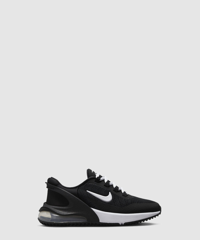 나이키 에어맥스 270 리액트 CI3899