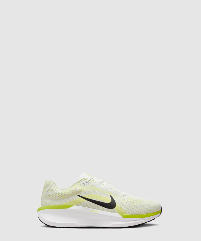 나이키 윈플로 11 FJ9509