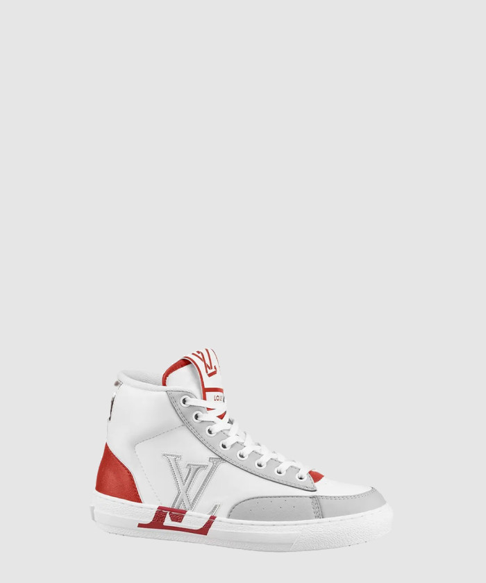 루이비통 찰리 스니커즈 1A9S4K